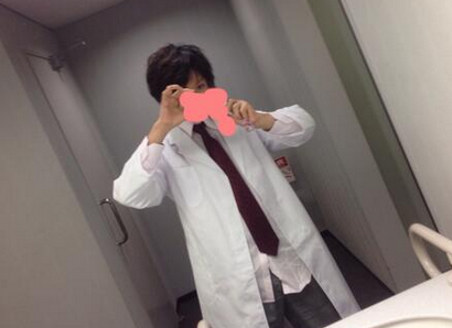 あほの坂田　顔 - あほの坂田(となりの坂田)の顔バレ画像！本名や高校・大学の学歴まとめ！